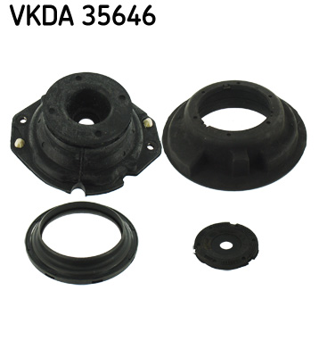https://images.inforicambi.com/10550/VKDA 35646.JPG